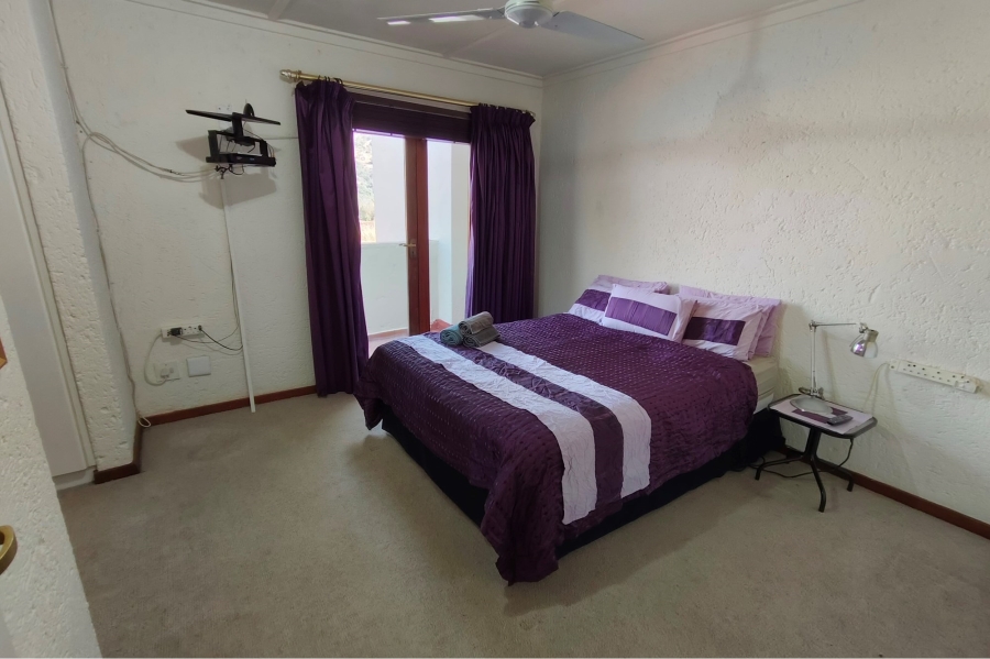 3 Bedroom Property for Sale in Ile du Lac North West